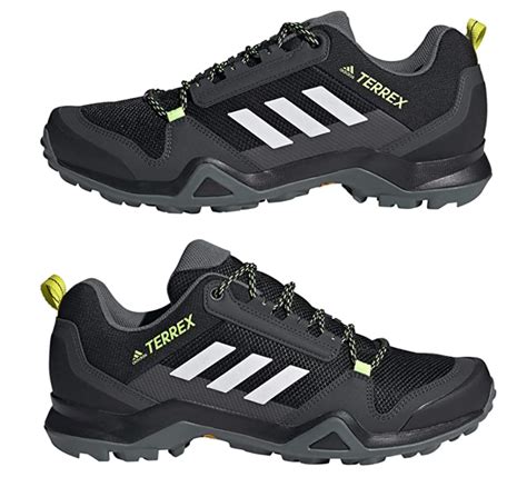 adidas schuhe terrex ax3|Adidas Terrex shoes mauritius.